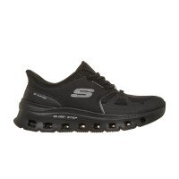 Skechers Glide-Step Pro - Soft Mist (150487-BBK)