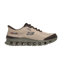 Skechers Glide-Step Pro - ChaChing (233135-TPMT)