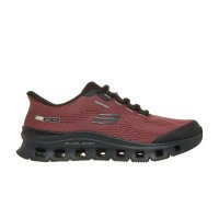 Skechers Glide-Step Pro - ChaChing (233135-BUBK)