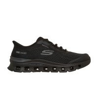 Skechers Glide-Step Pro - ChaChing (233135-BBK)