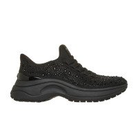 Skechers Hazel 2 - Lumetta (177572-BBK)