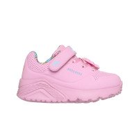 Skechers UNO Lite - Bear Spirit (310812N-PKMT)
