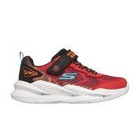 Skechers Meteor-Lights 2.0 (401490-RDBK)