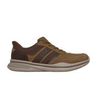 Skechers Norlan - Leroy (205891-DSCH)