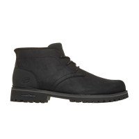 Skechers Quintero - Damien (205903-BBK)