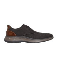 Skechers Arch Fit Darlo - Perkins (205651-OLBR)