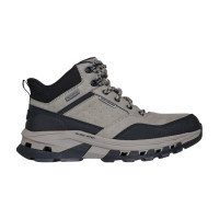 Skechers Glide-Step Randell - Brecken (205639-CMNT)