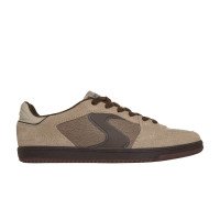 Skechers Hot-Shot Pro (254254-TPBR)
