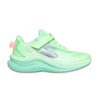 Skechers Max Cushioning Ascend - Sunset Searching (303664-GRMT)
