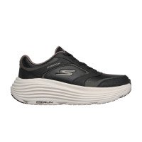 Skechers Max Cushioning Endeavour - Brampton (129480-BLK)