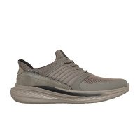 Skechers Slade - Luther (211389-CMNT)