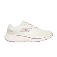 Skechers GO RUN Consistent 3 - Streamhaven (129056-OFWT)