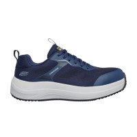 Skechers Transporter Lite (200263EC-NVY)