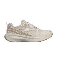 Skechers Plush Foam - Cool Mist (150575-NAT)