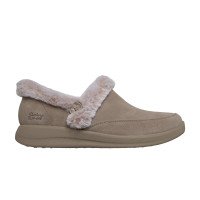 Skechers Cozy Escape - Frosty Bliss (167910-TPE)