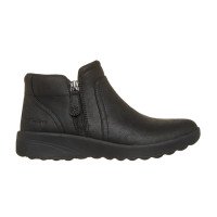 Skechers Lovely Vibe - Forever Mine (159637-BBK)