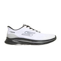 Skechers GO Walk 8 - Ozzie (216798-WBK)