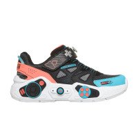 Skechers Gametronix 3.0 (402277-BKMT)