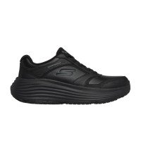 Skechers Max Cushioning Endeavour - Brampton (220623-BBK)