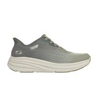 Skechers BOBS Sport Skillz - Airy Stride (117760-OLV)