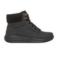 Skechers On-The-GO Stellar - Meadow (144746-BBK)