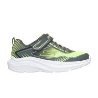 Skechers Microspec Velocity - Grid-Drift (404127-CCYL)