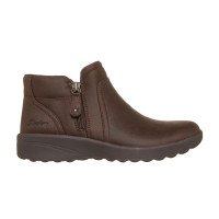 Skechers Lovely Vibe - Forever Mine (159637-CHOC)