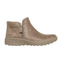 Skechers Lovely Vibe - Forever Mine (159637-DKTP)