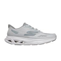 Skechers Glide-Step Vortex - Rapid Edge (221042-GRY)