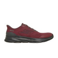 Skechers GO Walk 8 - Ozzie (216798-RDBK)