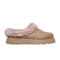 Skechers BOBS Keepsakes Lite - B Bright (114668-LTTN)