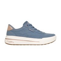 Skechers Arch Fit Arcade HI - Moving Along (190099-SLT)