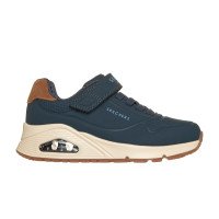 Skechers UNO Gen1 - City Edge (417036-NVY)