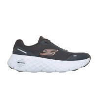 Skechers GO WALK Max Cushioning Flex (126030-DKNV)