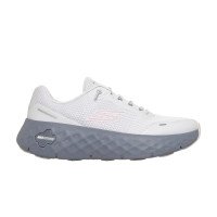 Skechers GO WALK Max Cushioning Flex (126030-LTGY)