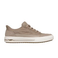Skechers Arch Fit Arcade - Cozy Fit Cuddle Steps (177209-TPE)