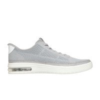 Skechers Sup-Air - Caldor (211284-GRY)