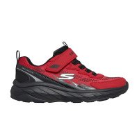 Skechers Boundless - Strike Flow (404820-RDBK)