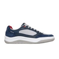 Skechers Arch Fit Wave (254350-NVRD)