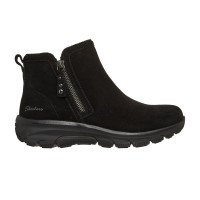 Skechers Easy Going - Urban Zip (168188-BBK)