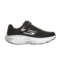 Skechers Aero Spark - Kinetic Sprint (404351-BLK)