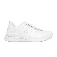 Skechers Arch Fit 3.0 - Daily Icon (150888-WSL)