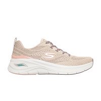 Skechers Arch Fit 3.0 - Radiant Wave (150930-NTTP)
