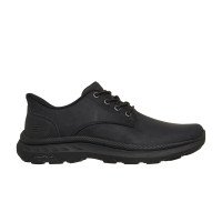 Skechers Pollard - Colt (205895-BBK)