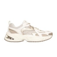 Skechers UNO Ryze - Scale Above (177617-CHMP)