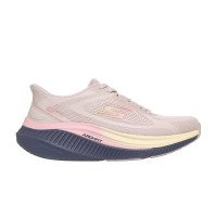 Skechers GO WALK Max Cushioning Arch Fit - Aria (125593-LTMV)