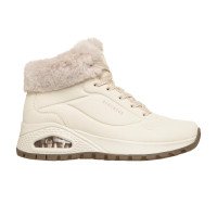 Skechers UNO Rugged - Arctic Avenue (190285-OFWT)