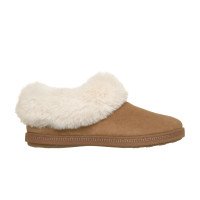 Skechers Cozy Campfire - Winter Nights (169059-CSNT)