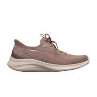 Skechers Ultra Flex 4.0 (150801-DKTP)
