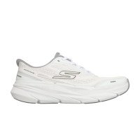 Skechers Max Cushioning Premier 3 - Torryn (221221-WGY)